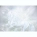 CAROL CAVALARIS COLLECTION Unicorn Cloud Dancer